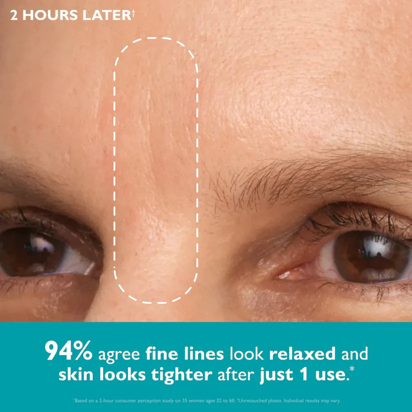 ๐ฅNew 2026 Upgrade: Peptide Face & Eye Tape