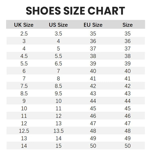 👡🔥 50% OFF! Women's Breathable Platform Sandals – Comfort and Style