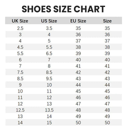 👡🔥 50% OFF! Women's Breathable Platform Sandals – Comfort and Style