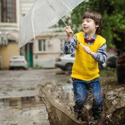 🔥50% OFF❤️Waterproof Shoe Covers